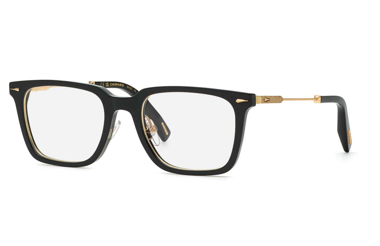 Chopard VCH346 Eyeglasses