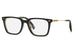 Chopard VCH346 Eyeglasses