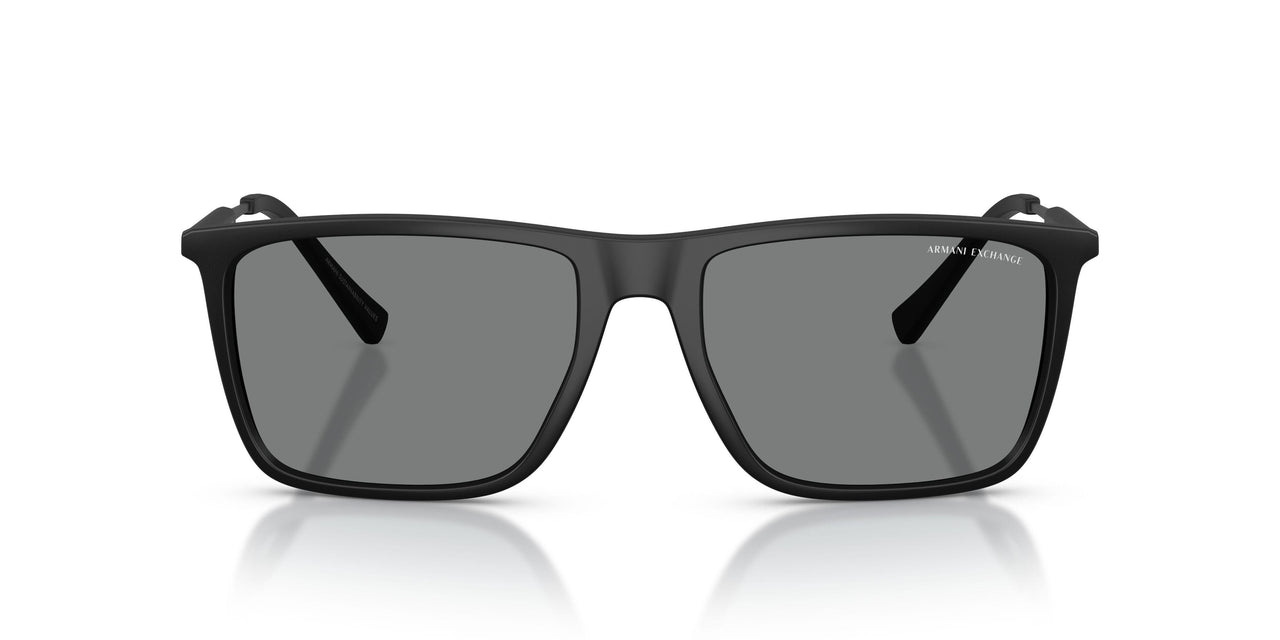 807887 - Black - Dark Grey