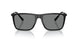 807887 - Black - Dark Grey