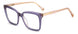 Carolina Herrera HER0251 Eyeglasses