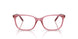 3065 - Violet