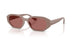Vogue Eyewear Kids 2034 Sunglasses