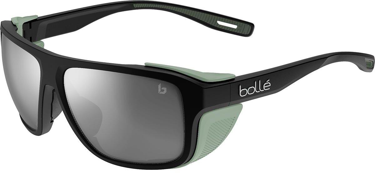 Bolle BS138006 Sunglasses