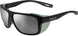 Bolle BS138006 Sunglasses