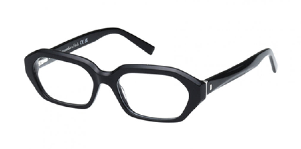 ABERCROMBIE & FITCH 50062 Eyeglasses