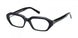 ABERCROMBIE & FITCH 50062 Eyeglasses