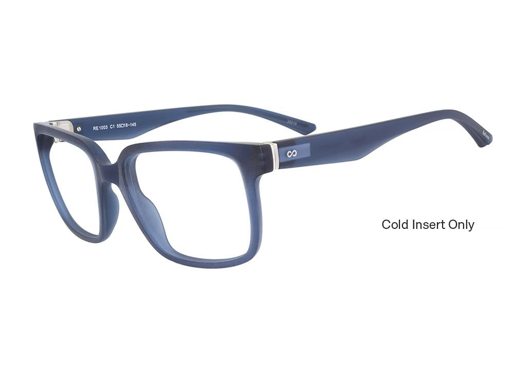 ReForm RE1003 Eyeglasses