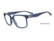 ReForm RE1003 Eyeglasses