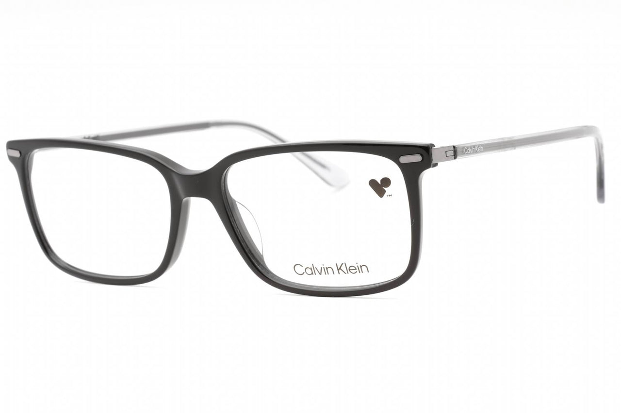 Calvin Klein CK22542 Eyeglasses