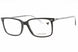 Calvin Klein CK22542 Eyeglasses
