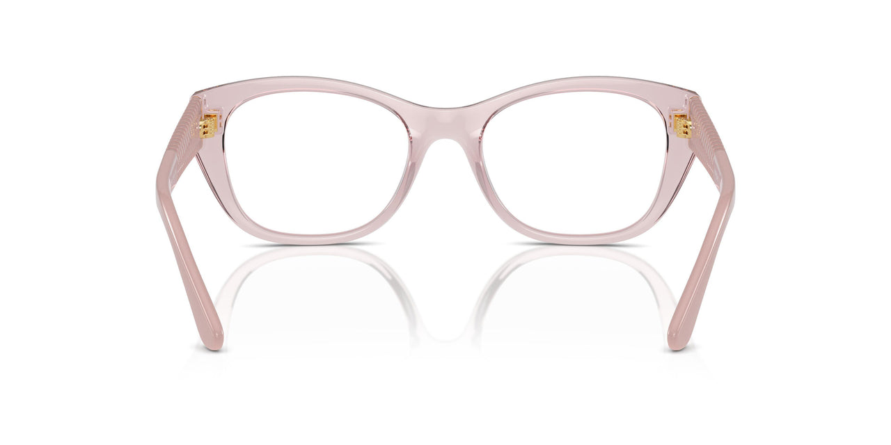 2942 - Pink