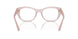 2942 - Pink