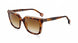 Etnia Barcelona YANAY Sunglasses