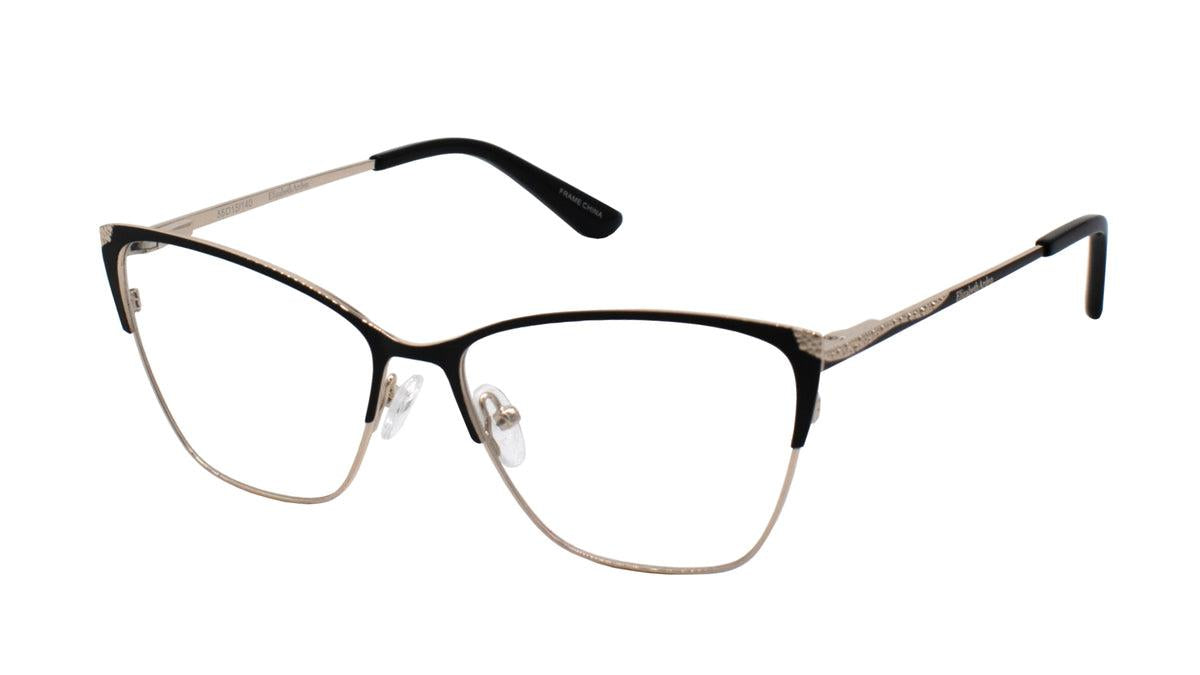 Elizabeth Arden 1269 Eyeglasses