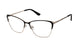 Elizabeth Arden 1269 Eyeglasses