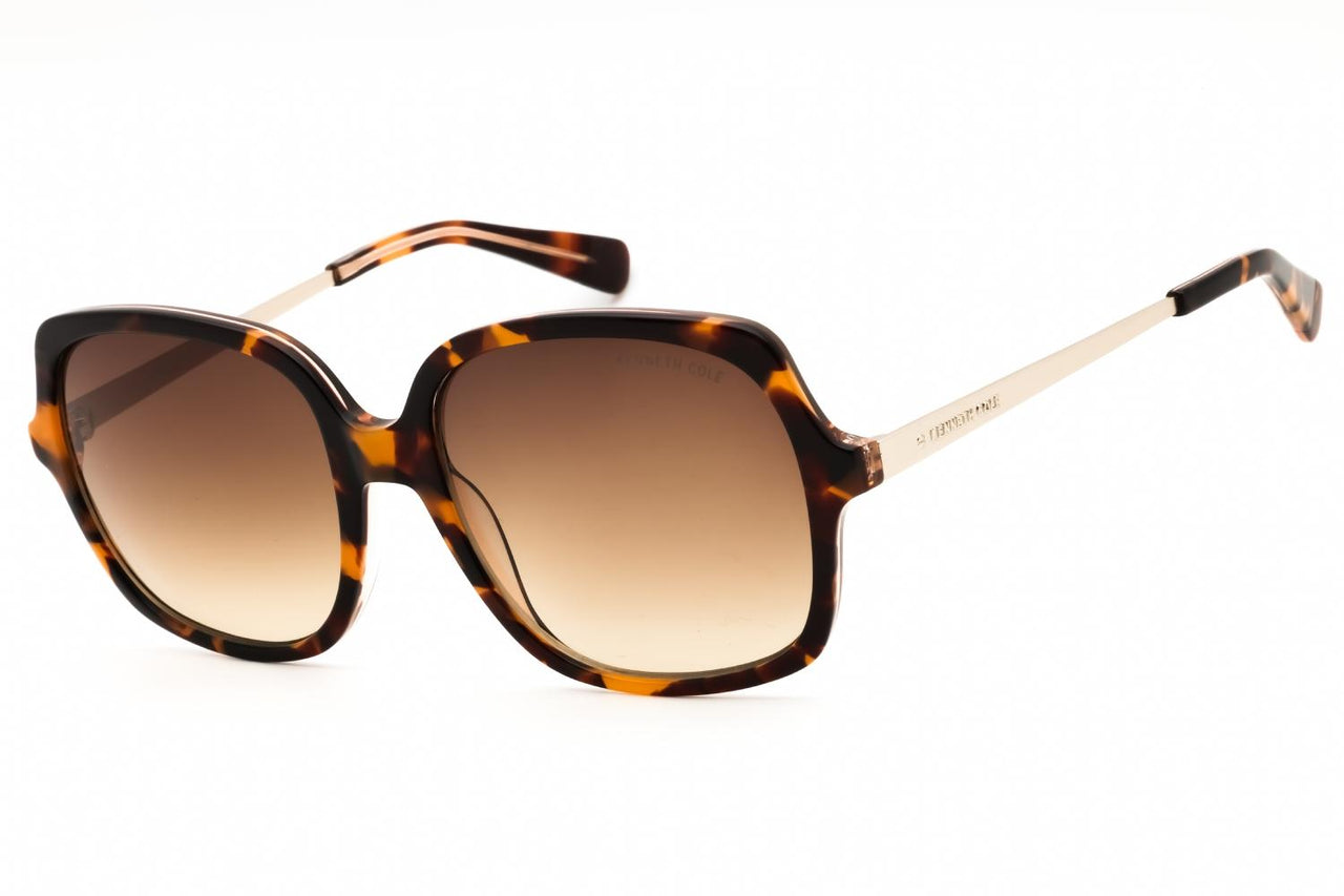 Kenneth Cole New York KC00009 Sunglasses