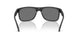 27866G - Grey - Grey Mirror Silver