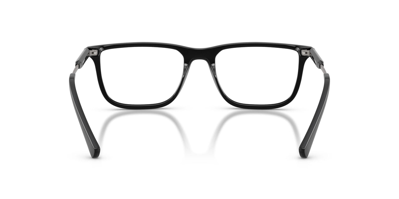 8158 - Black