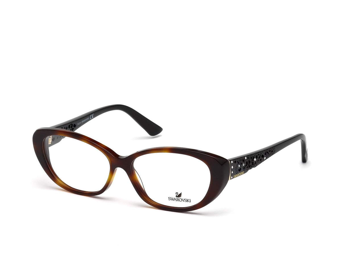 Swarovski 5083 Eyeglasses