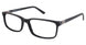 XXL Terrapin Eyeglasses