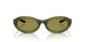 511/CB - Multicolor - Green