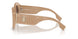 399013 - Brown - Brown Gradient