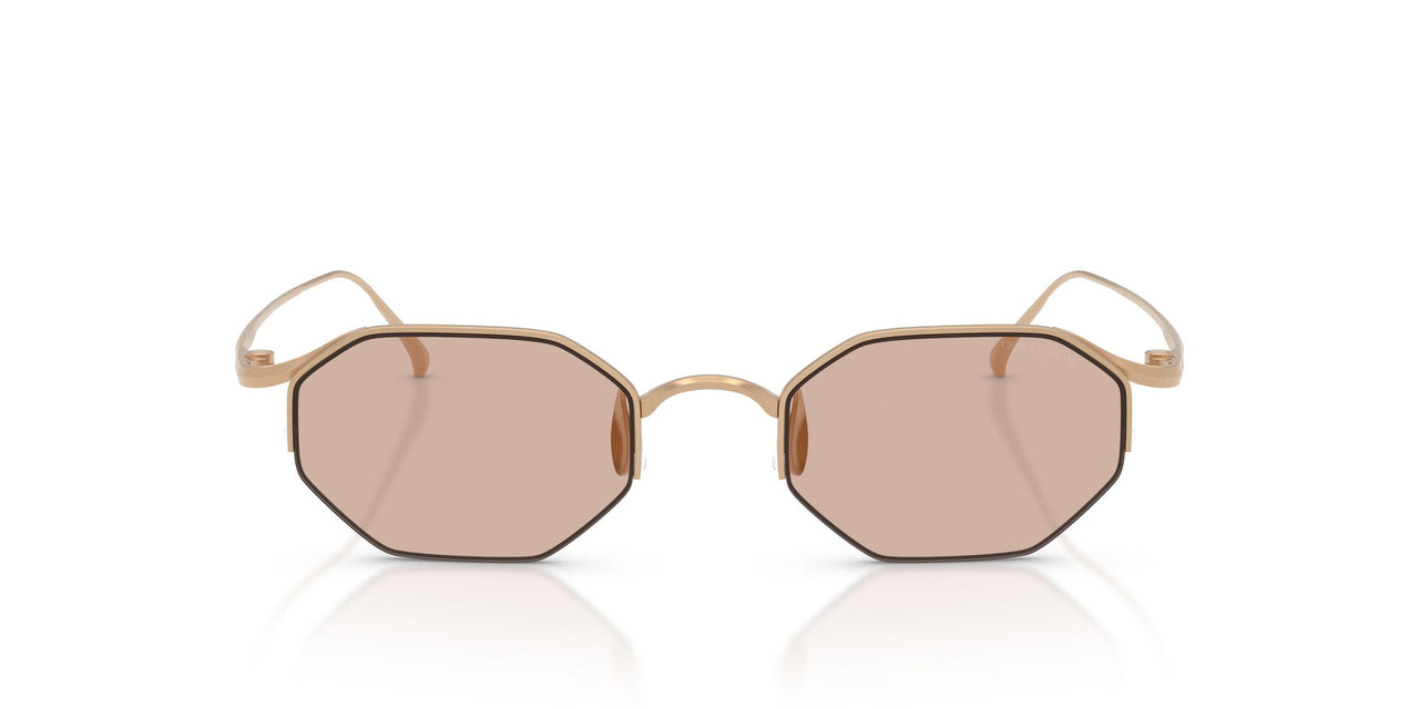 341173 - Gold - Light Brown