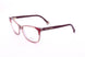 35J - PINK