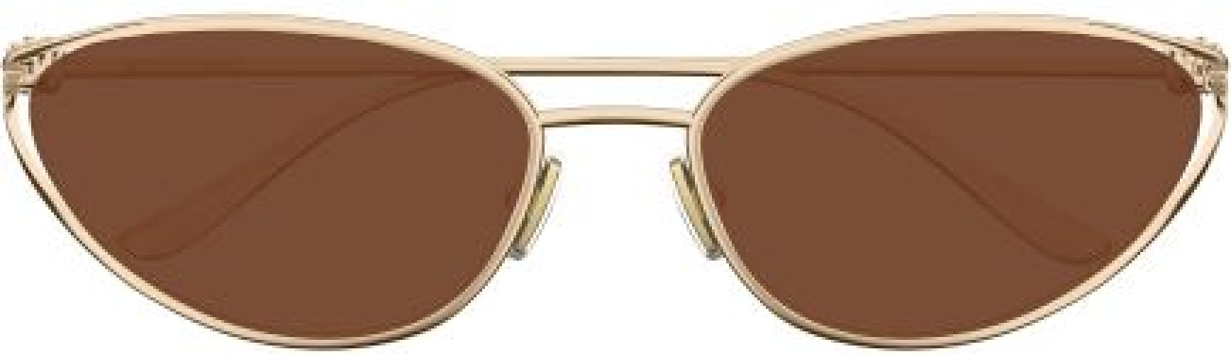 Bottega Veneta BV1330S Sunglasses display picture 3