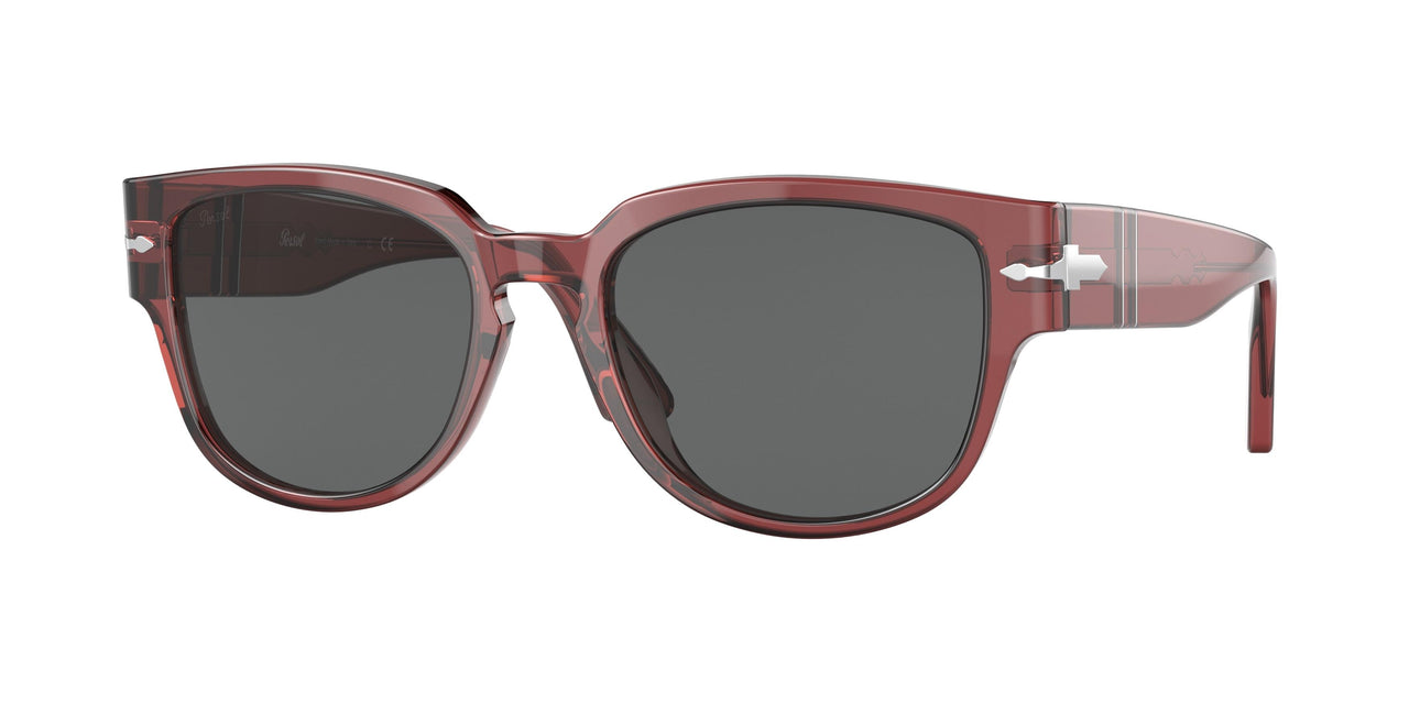 Persol 3231S Sunglasses