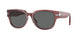 Persol 3231S Sunglasses