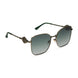 Diff SDFHIGH Sunglasses