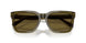 591073 - Green - Olive Solid