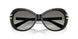 100111 - Black - Grey Gradient