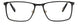 0003-00 - Matte Black