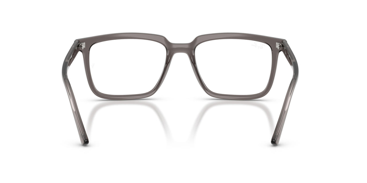 8506 - Grey - Clear