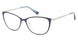 RACHEL Roy Gifted Eyeglasses