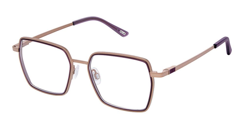 Kliik K-824 Eyeglasses