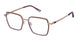 Kliik K-824 Eyeglasses