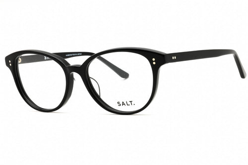 Salt MACKEN52 Eyeglasses
