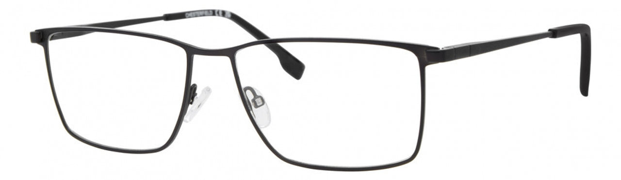 0003-00 - MTT BLACK