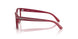 7207 - Violet - Clear