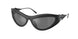 Swarovski 6046 Sunglasses