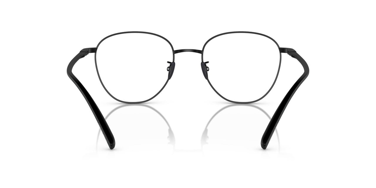 3001 - Black