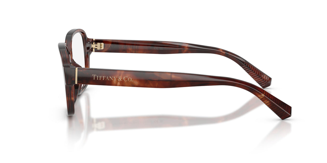 8421 - Brown