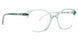 Vera Bradley VBKIENNA Eyeglasses