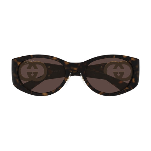 004 - Havana - Brown