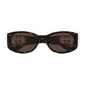 004 - Havana - Brown