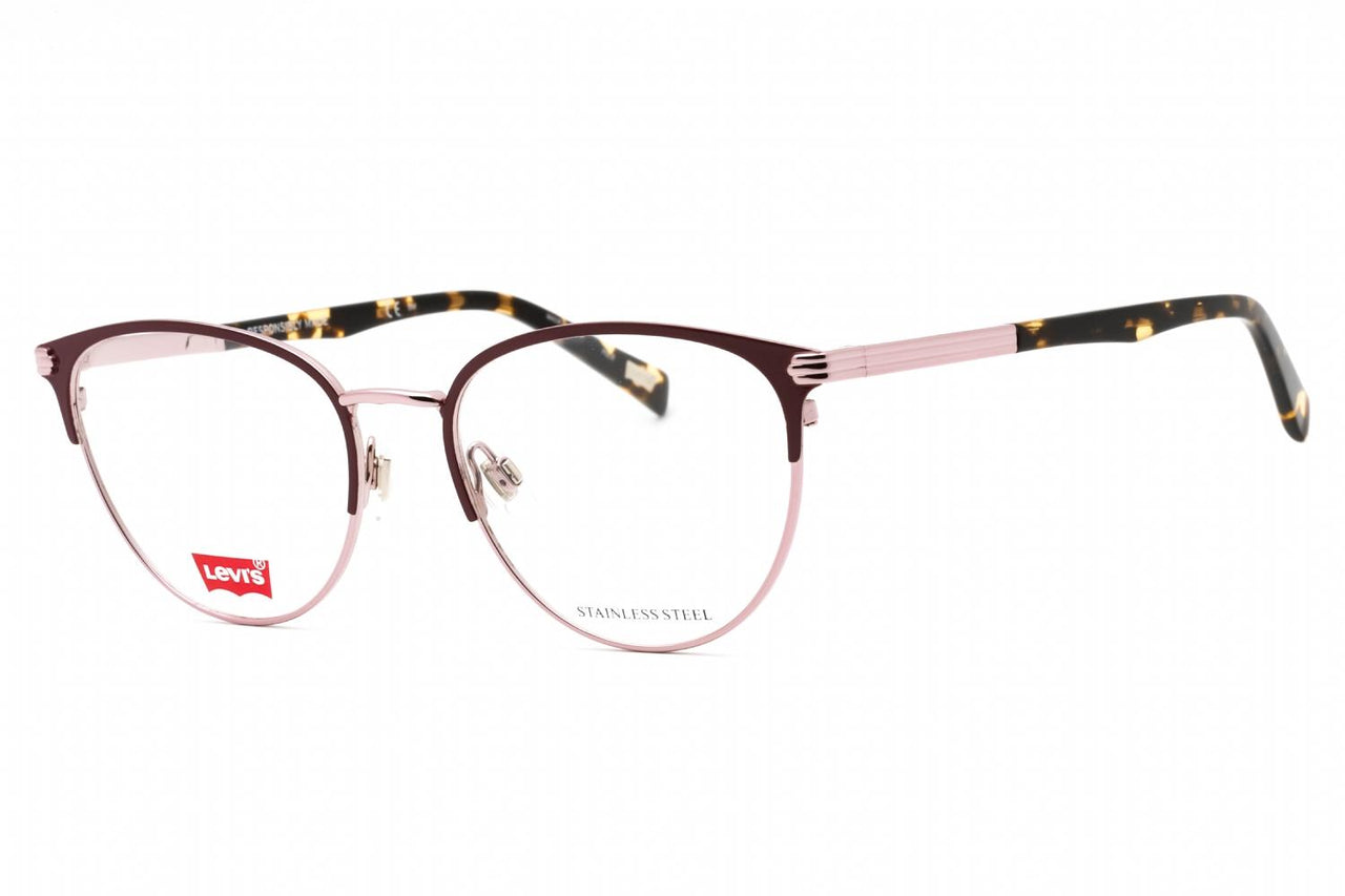 Levis LV5036 Eyeglasses